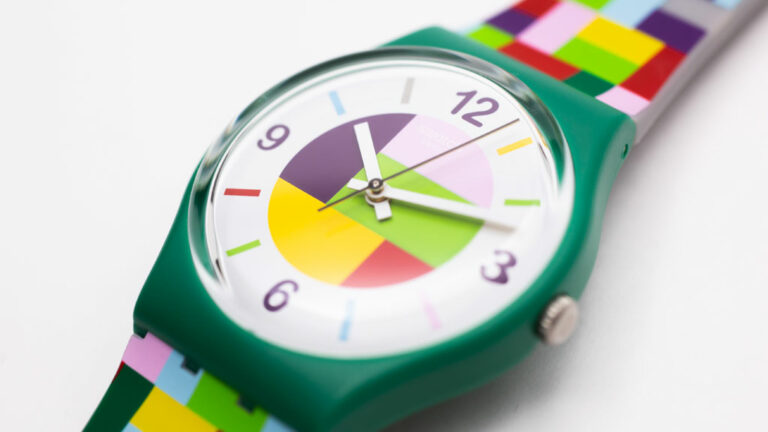 Depositphotos_463381872_XL_1024 Armbanduhr mit Motiv